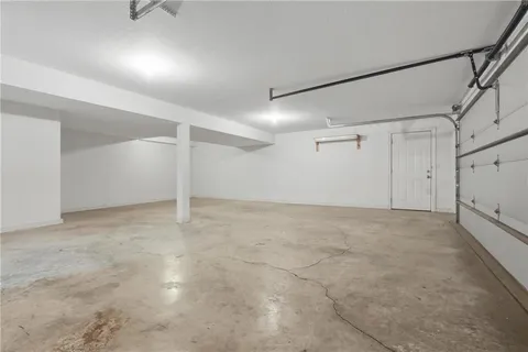 $380,000 | 2709 South 23rd Street, Leavenworth, KS 66048