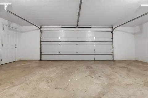 $380,000 | 2709 South 23rd Street, Leavenworth, KS 66048