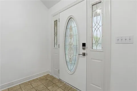 $380,000 | 2709 South 23rd Street, Leavenworth, KS 66048
