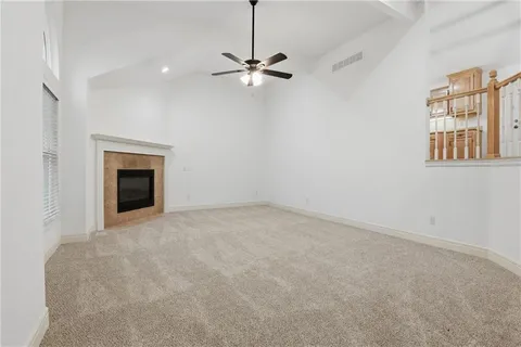 $380,000 | 2709 South 23rd Street, Leavenworth, KS 66048