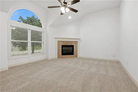 $380,000 | 2709 South 23rd Street, Leavenworth, KS 66048