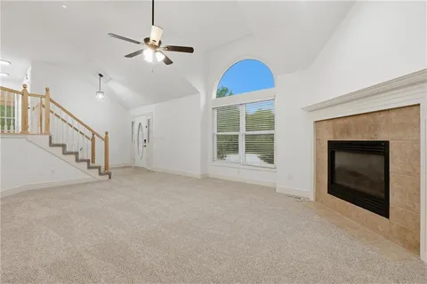 $380,000 | 2709 South 23rd Street, Leavenworth, KS 66048