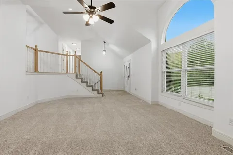 $380,000 | 2709 South 23rd Street, Leavenworth, KS 66048