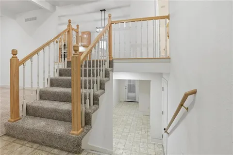 $380,000 | 2709 South 23rd Street, Leavenworth, KS 66048