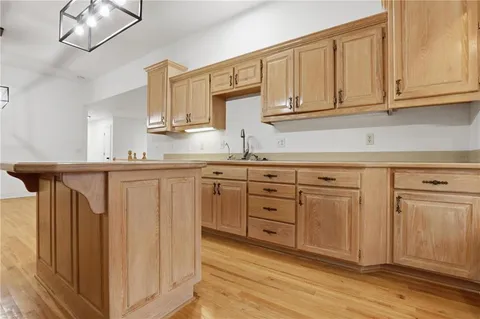 $380,000 | 2709 South 23rd Street, Leavenworth, KS 66048