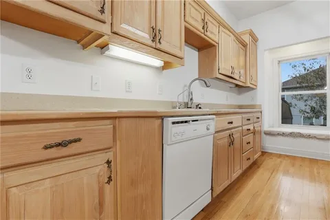 $380,000 | 2709 South 23rd Street, Leavenworth, KS 66048