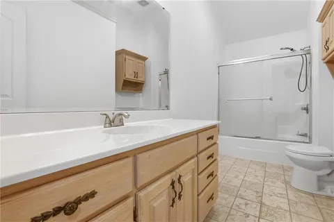 $380,000 | 2709 South 23rd Street, Leavenworth, KS 66048