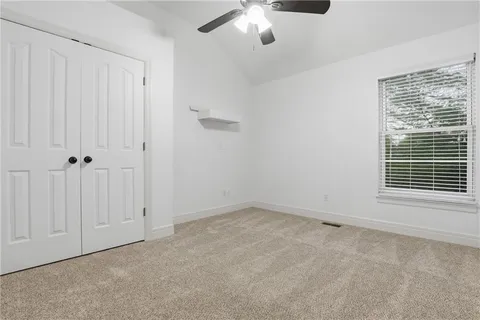 $380,000 | 2709 South 23rd Street, Leavenworth, KS 66048