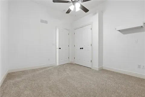 $380,000 | 2709 South 23rd Street, Leavenworth, KS 66048