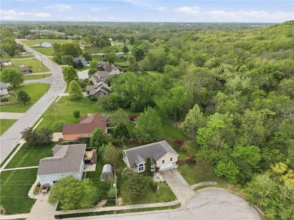 $380,000 | 2709 South 23rd Street, Leavenworth, KS 66048