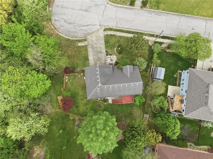 $380,000 | 2709 South 23rd Street, Leavenworth, KS 66048