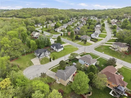 $380,000 | 2709 South 23rd Street, Leavenworth, KS 66048