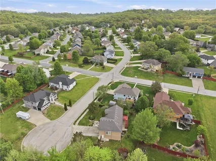 $380,000 | 2709 South 23rd Street, Leavenworth, KS 66048