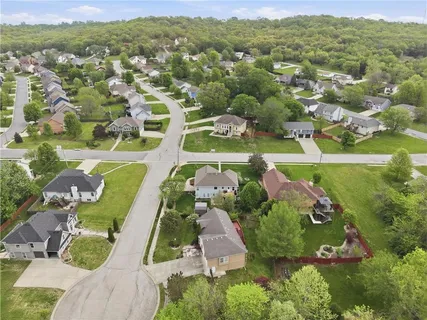 $380,000 | 2709 South 23rd Street, Leavenworth, KS 66048