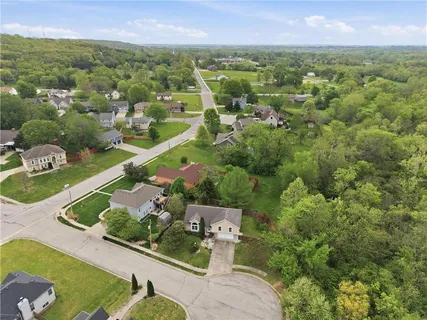 $380,000 | 2709 South 23rd Street, Leavenworth, KS 66048