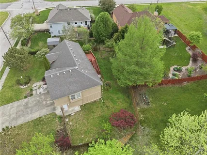 $380,000 | 2709 South 23rd Street, Leavenworth, KS 66048