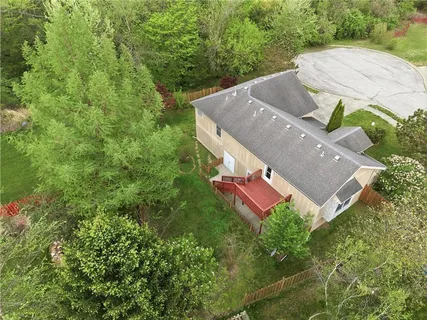 $380,000 | 2709 South 23rd Street, Leavenworth, KS 66048