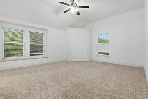 $380,000 | 2709 South 23rd Street, Leavenworth, KS 66048
