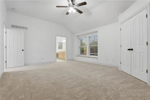 $380,000 | 2709 South 23rd Street, Leavenworth, KS 66048