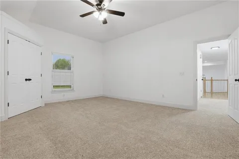 $380,000 | 2709 South 23rd Street, Leavenworth, KS 66048