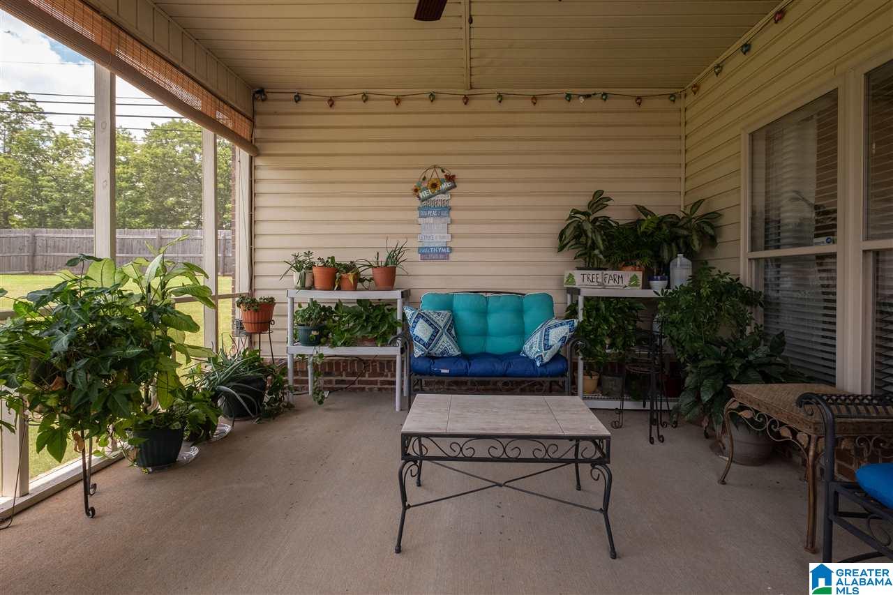 8101 Weatherstone Circle Bessemer, AL 35022 - Photo 23 of 29