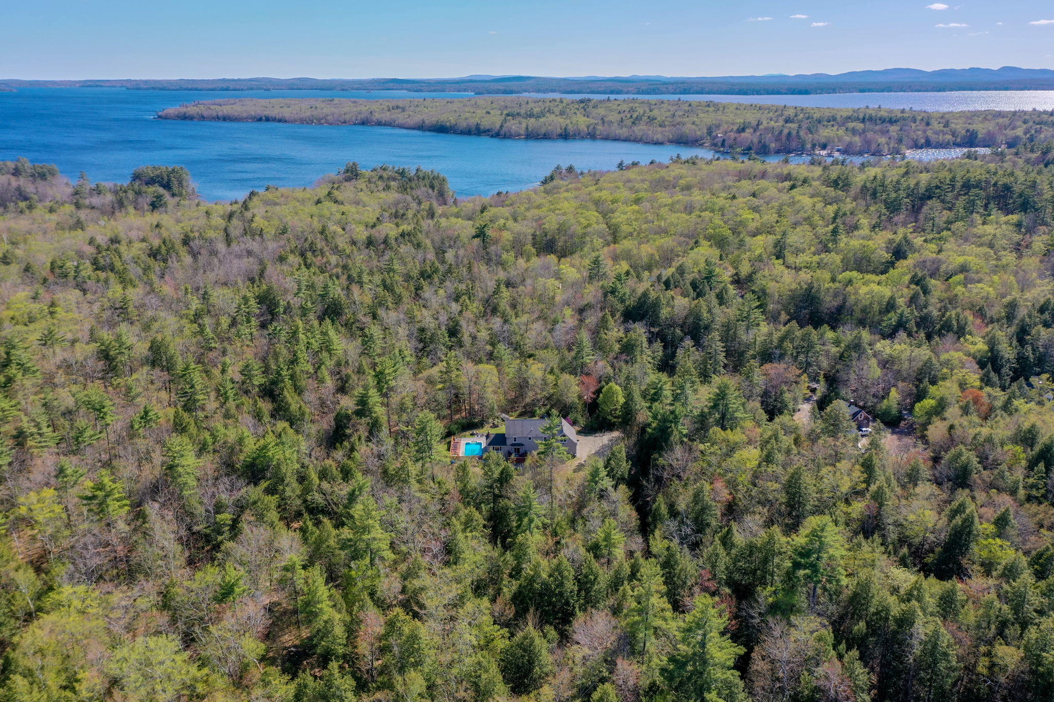 9 Whittemore Cove Road Raymond, ME 04071 - Photo 77 of 78 74-web-or-mls-Pic#-7