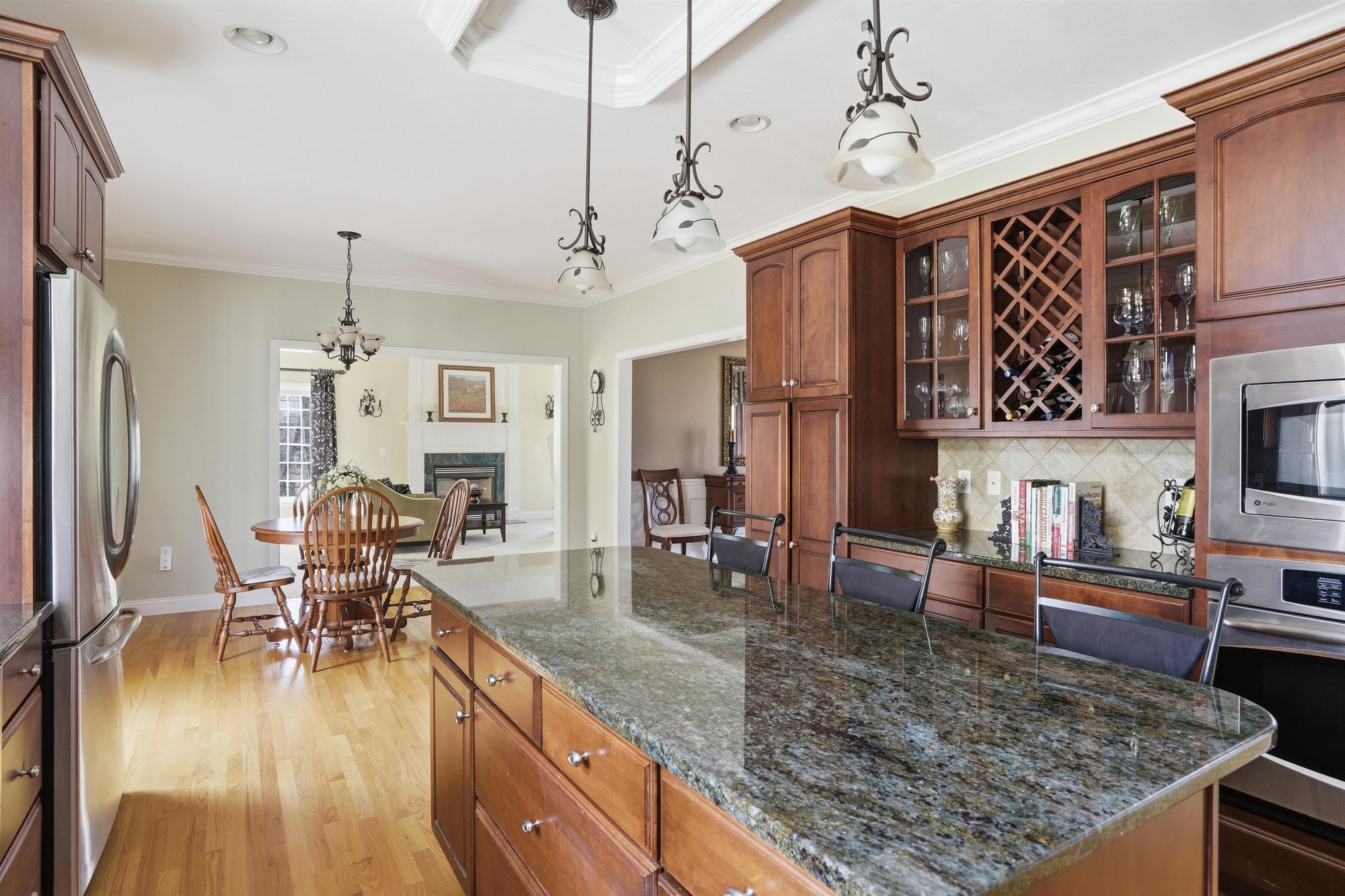 5 Duston Road Windham, NH 03087 - Photo 14 of 42 Gallery Image 14