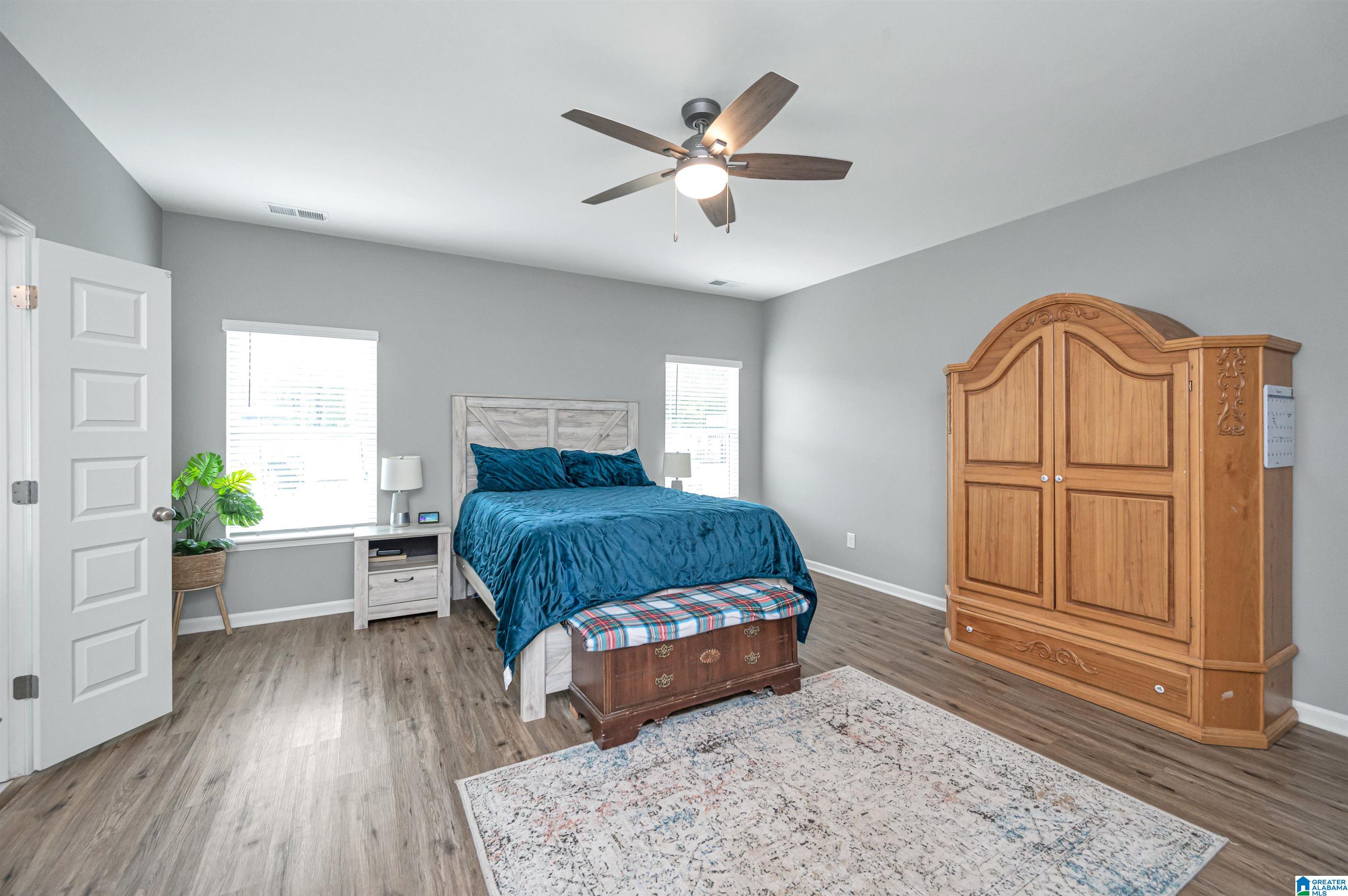 1740 Baxter Avenue Springville, AL 35146 - Photo 22 of 44