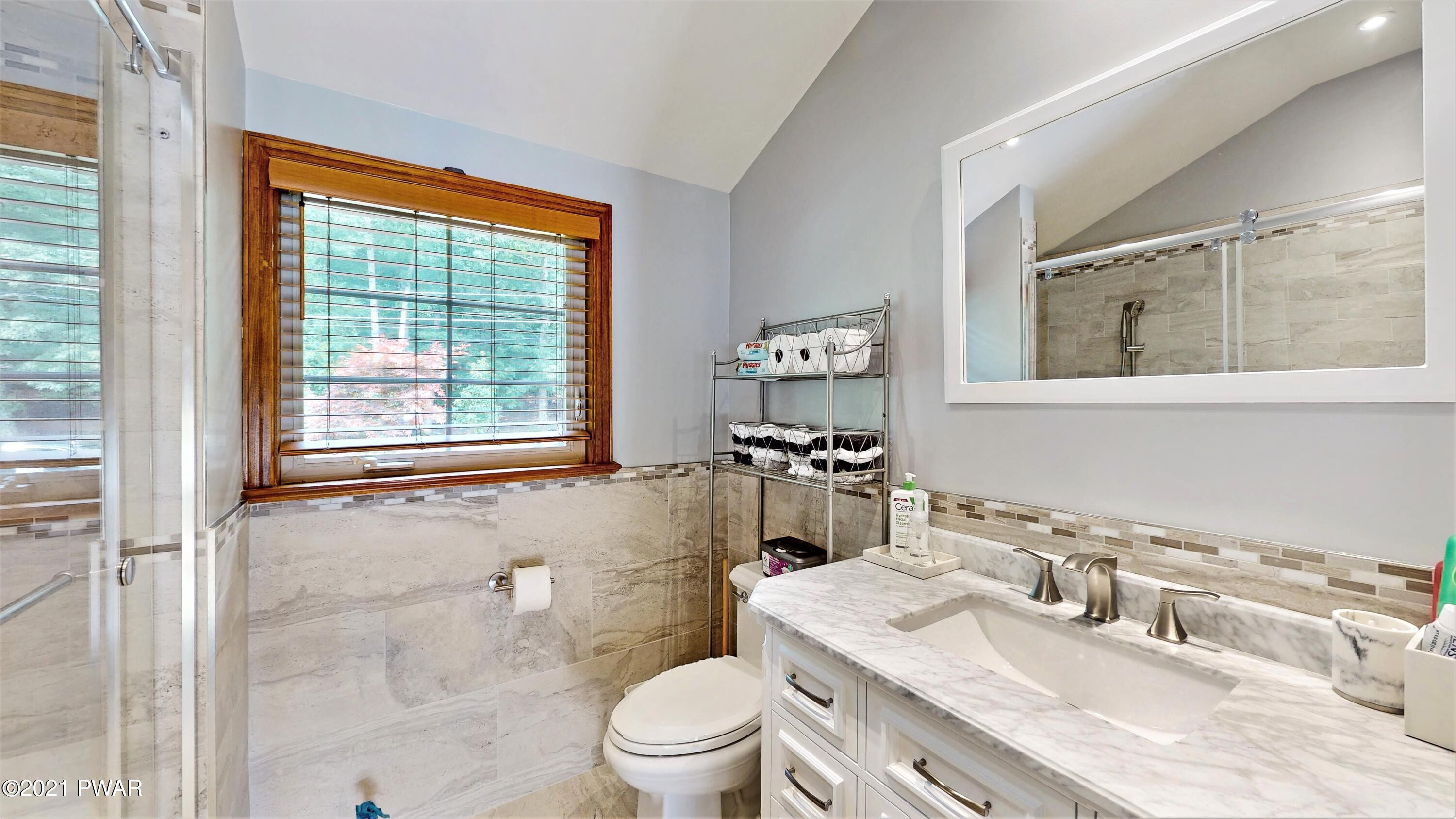 116 Northwood Road Dingmans Ferry, PA 18328 - Photo 64 of 87 116-Northwood-Rd-07082021_174016