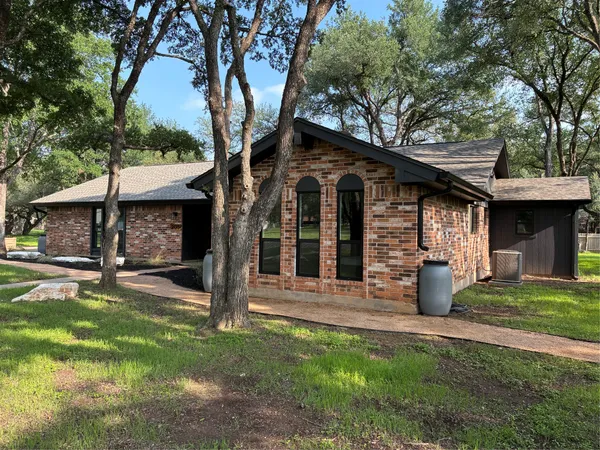 $679,000 | 205 Bello Circle, Georgetown, TX 78628
