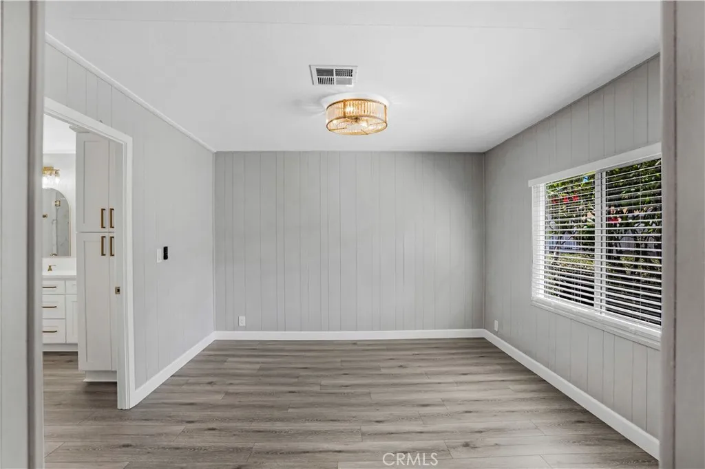 4000 Pierce, Unit 110 Riverside, CA 92505 - Photo 38 of 43