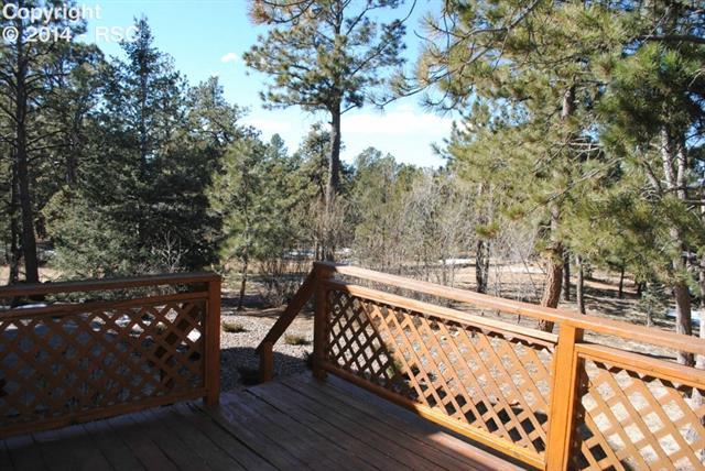 10980 Thomas Road Colorado Springs, CO 80908 - Photo 17 of 25