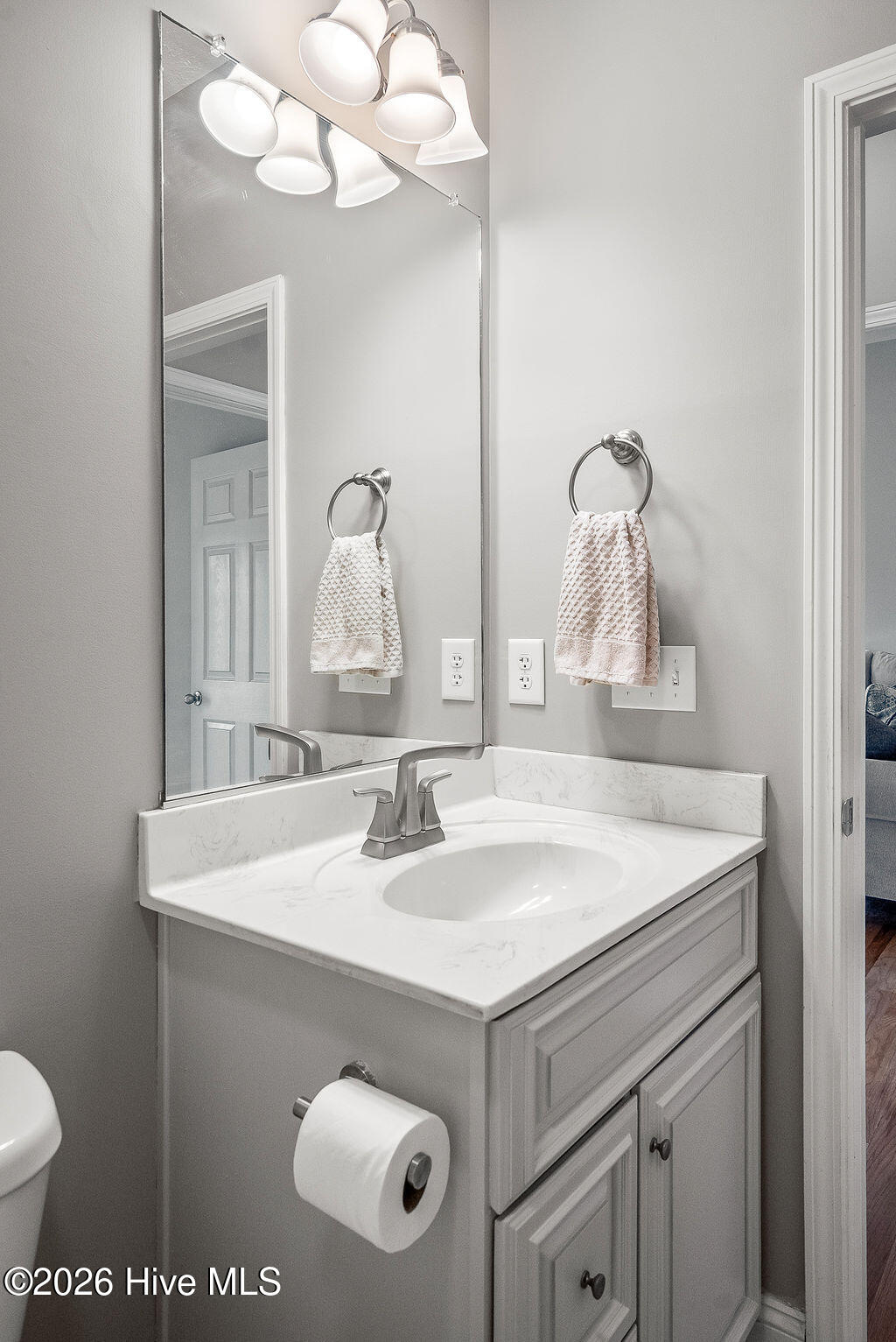 993 R&B Way Aiken, SC 29801 - Photo 32 of 56 ©MeghannPadgett_993RandBWay-32