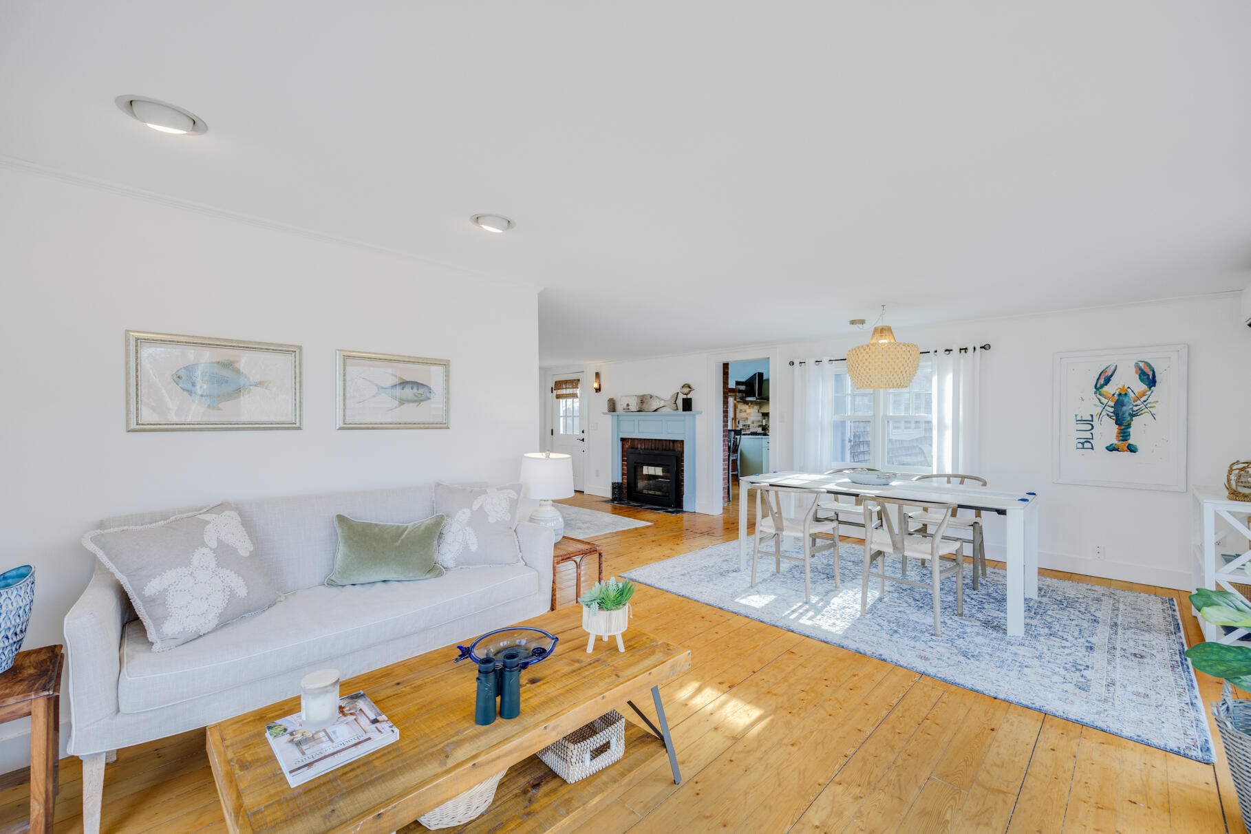 156 Rock Harbor Road Orleans, MA 02653 - Photo 23 of 65 9L4A6038