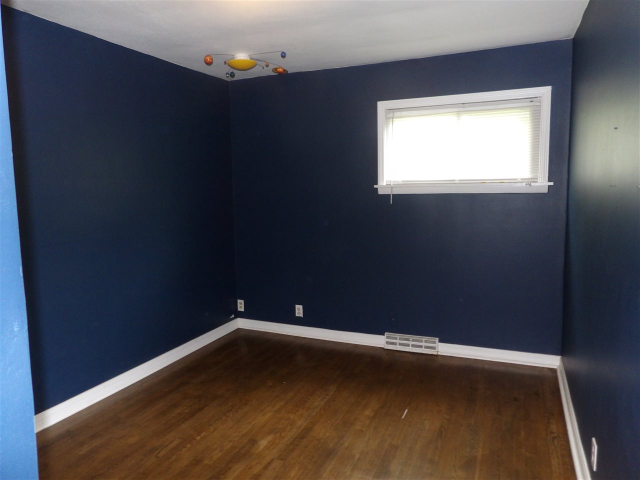 408 South Rambler Road Muncie, IN 47304 - Photo 22 of 26