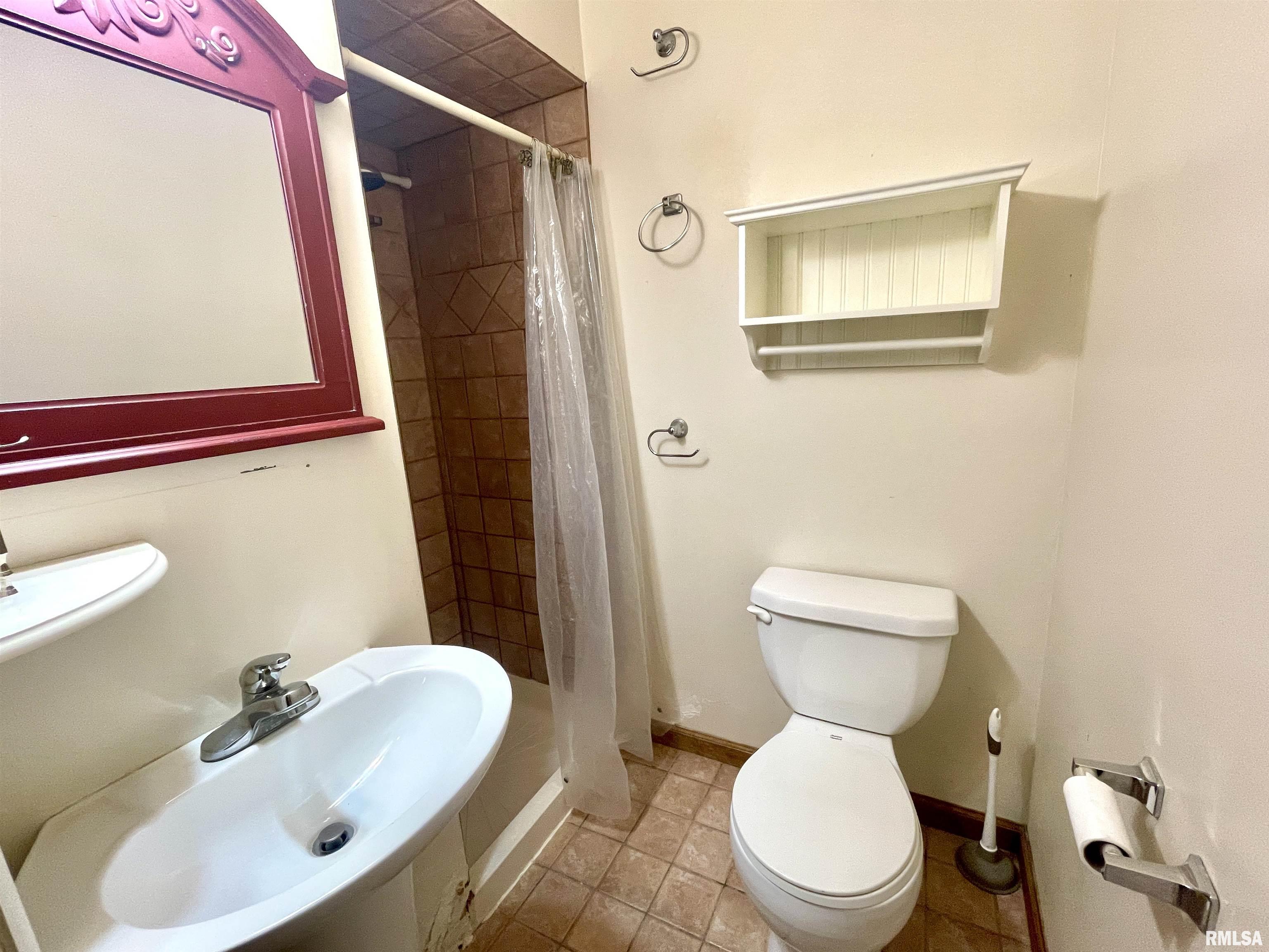 5121 South Sir Lionel Court Mapleton, IL 61547 - Photo 25 of 47