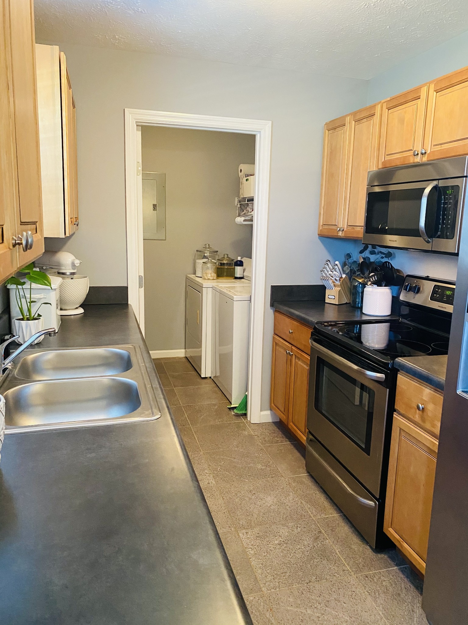 2530 Mt Lebanon Road Lewisburg, TN 37091 - Photo 11 of 14 Gallery Image 11