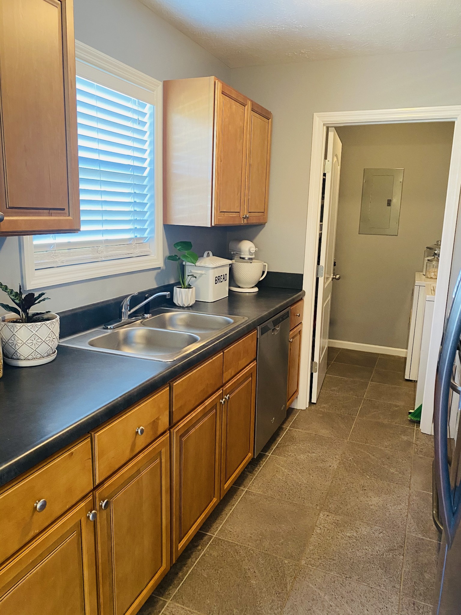 2530 Mt Lebanon Road Lewisburg, TN 37091 - Photo 12 of 14 Gallery Image 12
