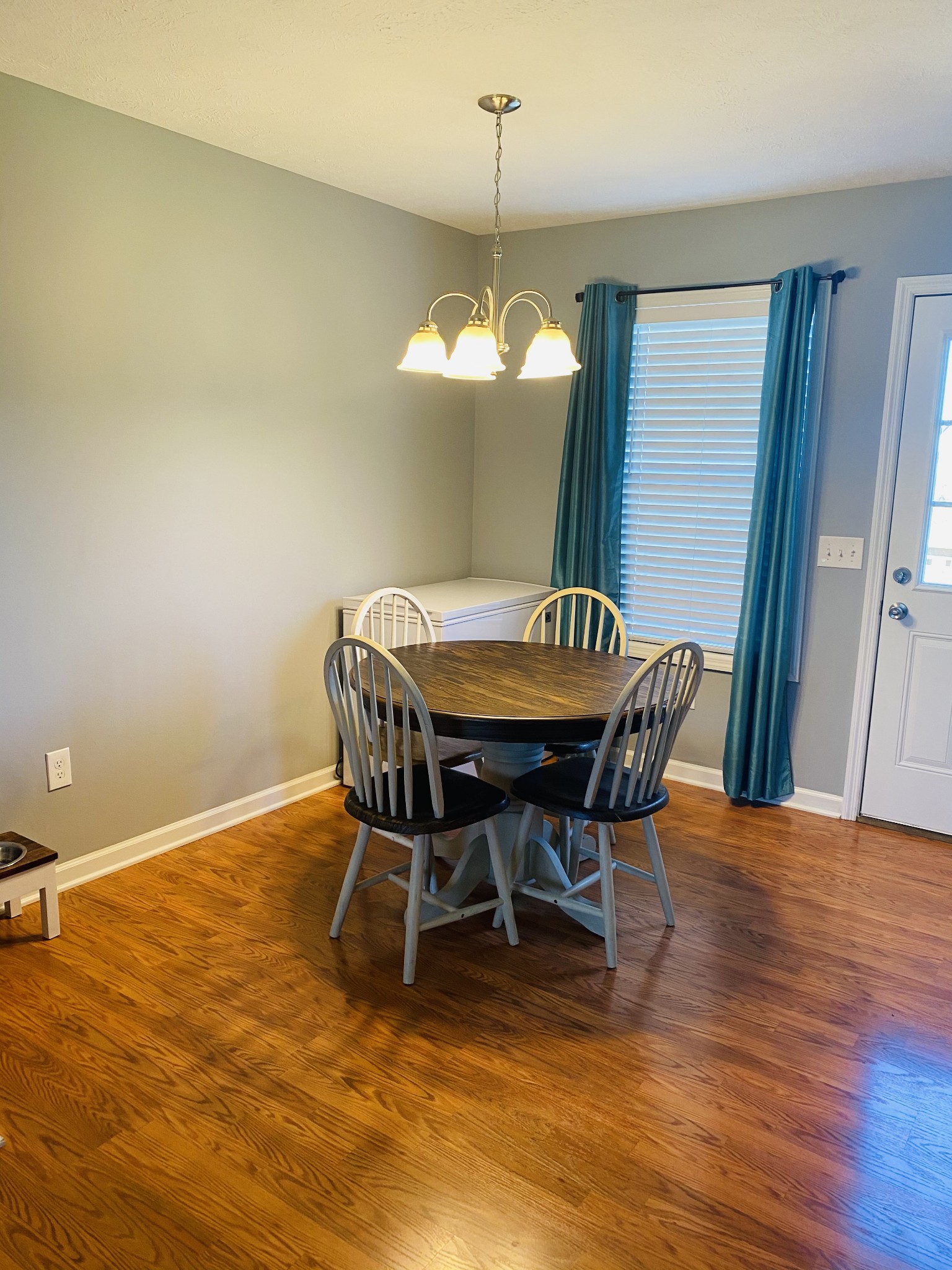 2530 Mt Lebanon Road Lewisburg, TN 37091 - Photo 13 of 14 Gallery Image 13