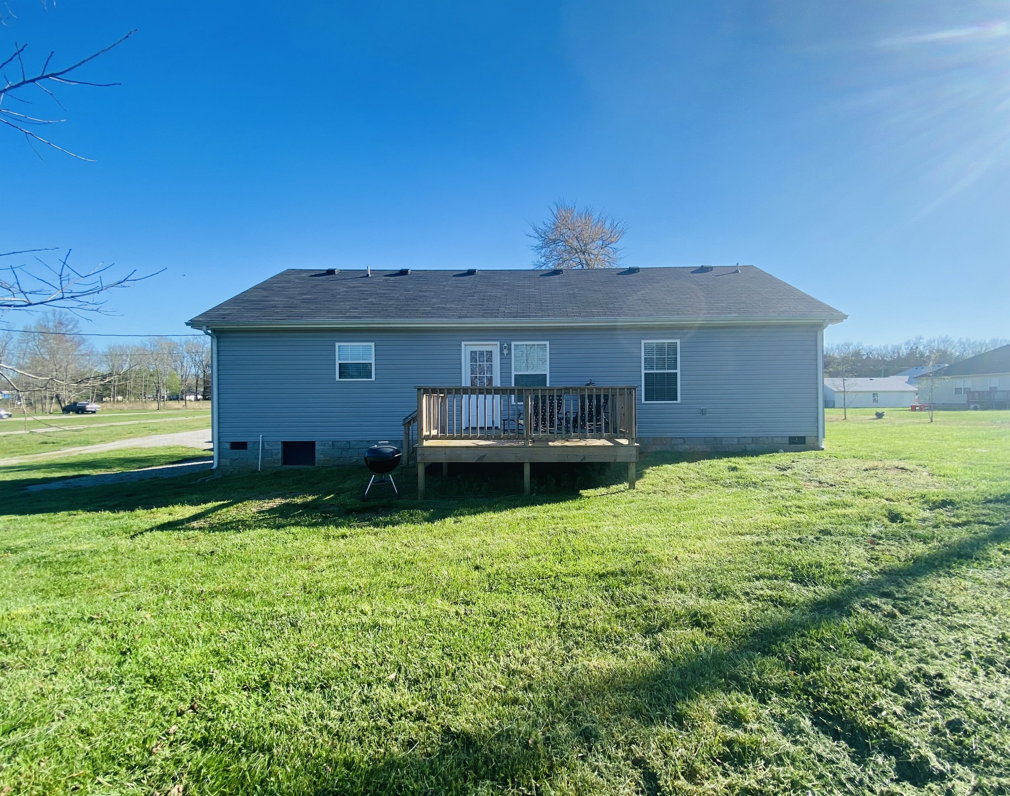 2530 Mt Lebanon Road Lewisburg, TN 37091 - Photo 14 of 14 Gallery Image 14