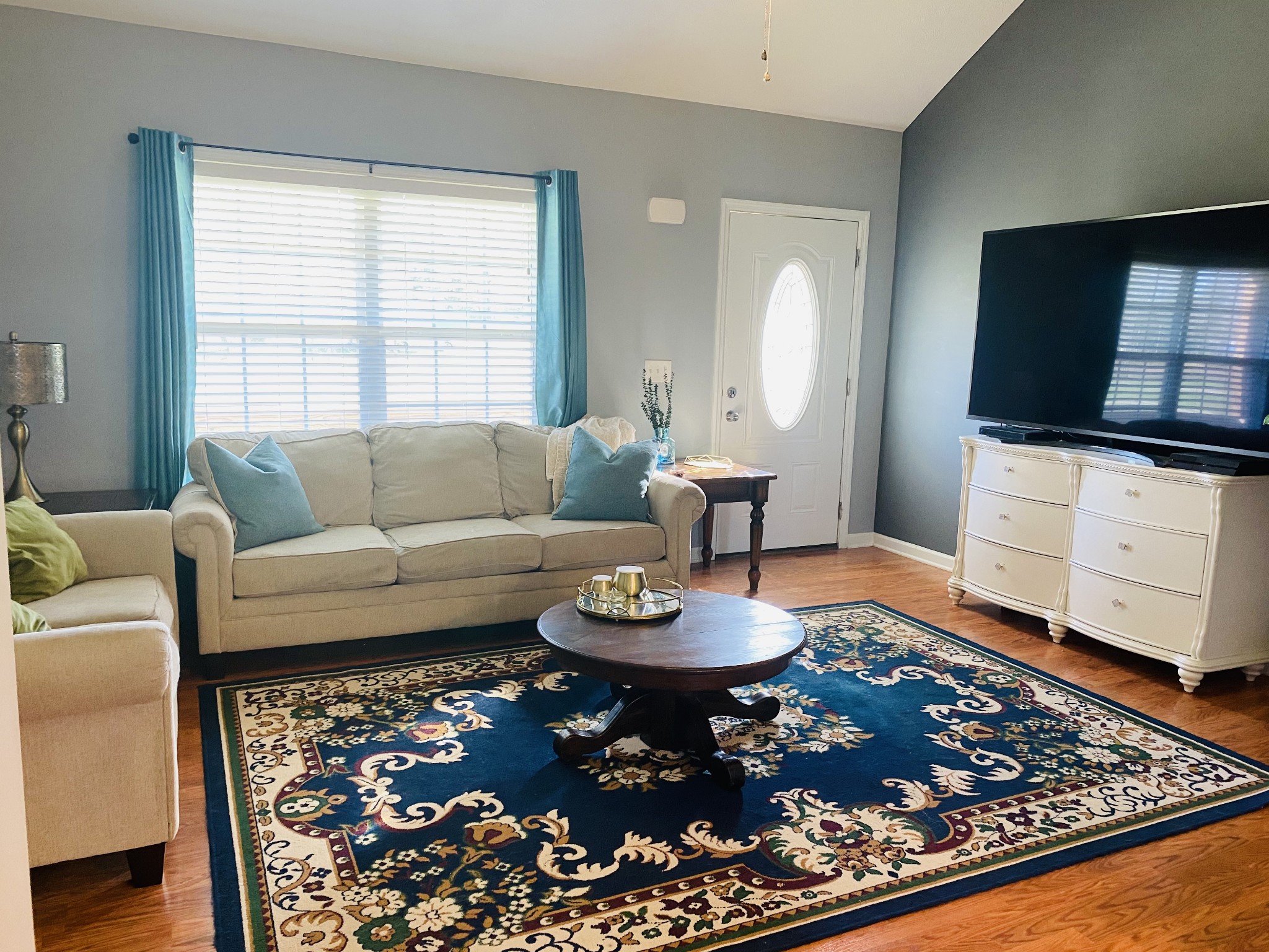 2530 Mt Lebanon Road Lewisburg, TN 37091 - Photo 3 of 14 Gallery Image 3