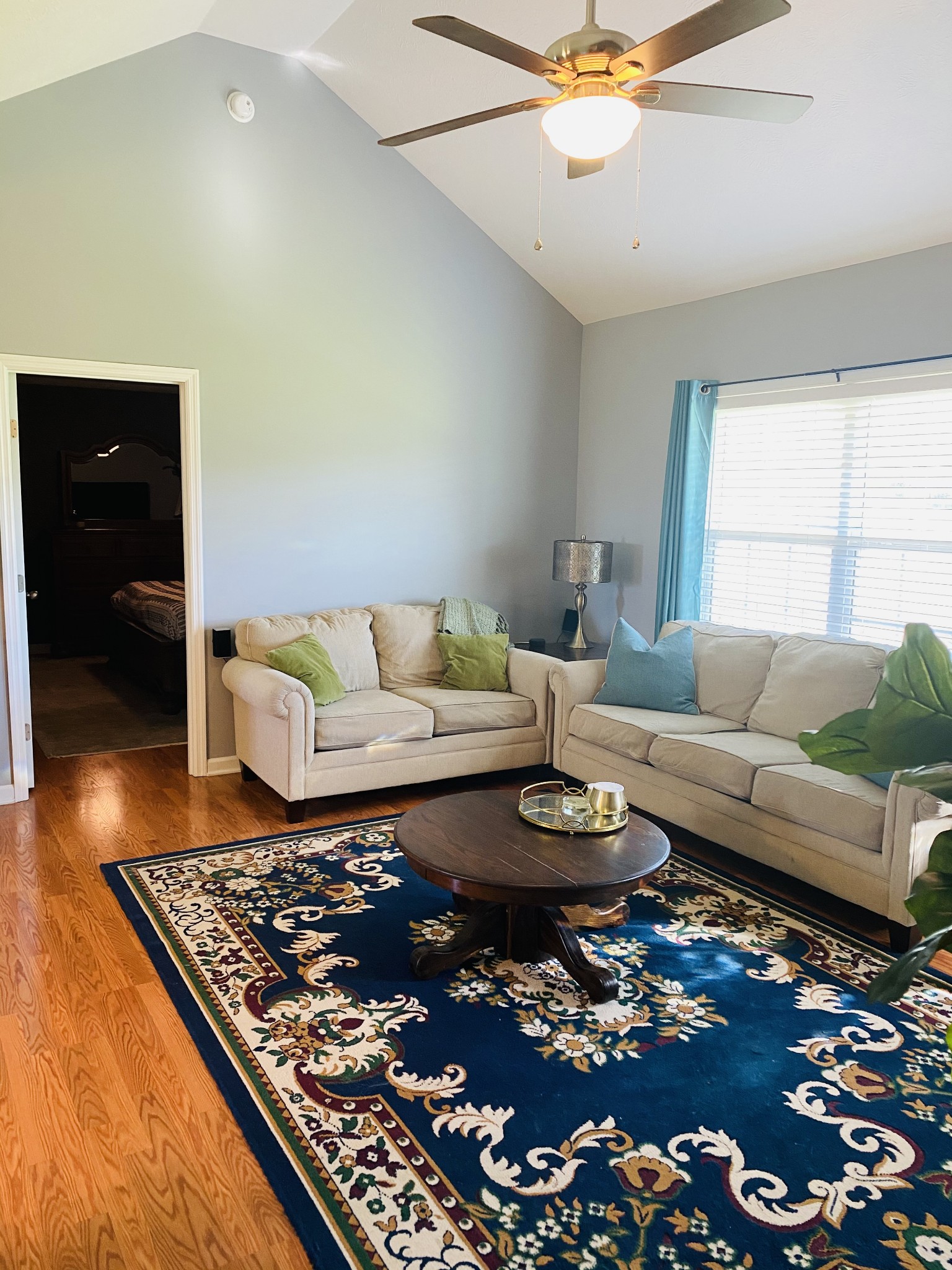 2530 Mt Lebanon Road Lewisburg, TN 37091 - Photo 4 of 14 Gallery Image 4