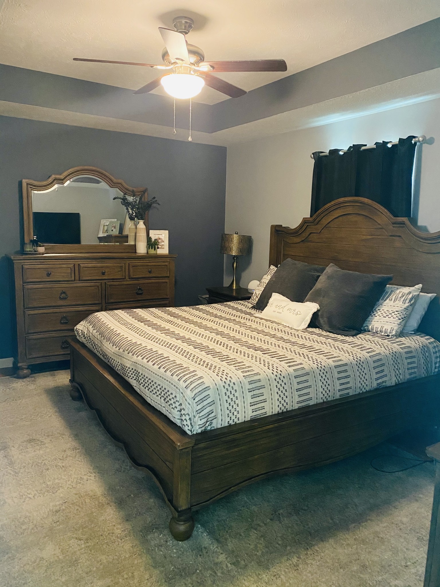 2530 Mt Lebanon Road Lewisburg, TN 37091 - Photo 5 of 14 Gallery Image 5