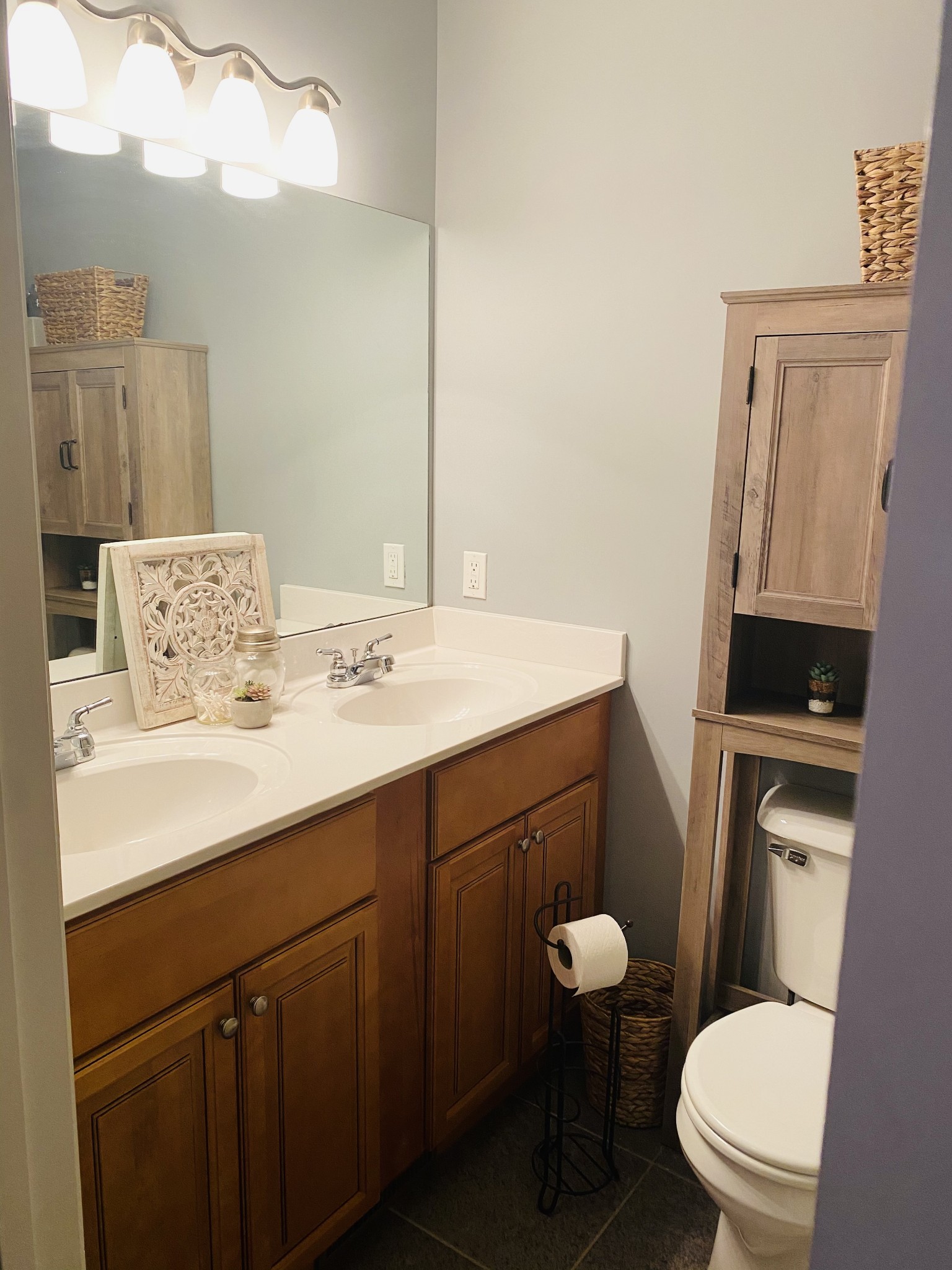 2530 Mt Lebanon Road Lewisburg, TN 37091 - Photo 6 of 14 Gallery Image 6