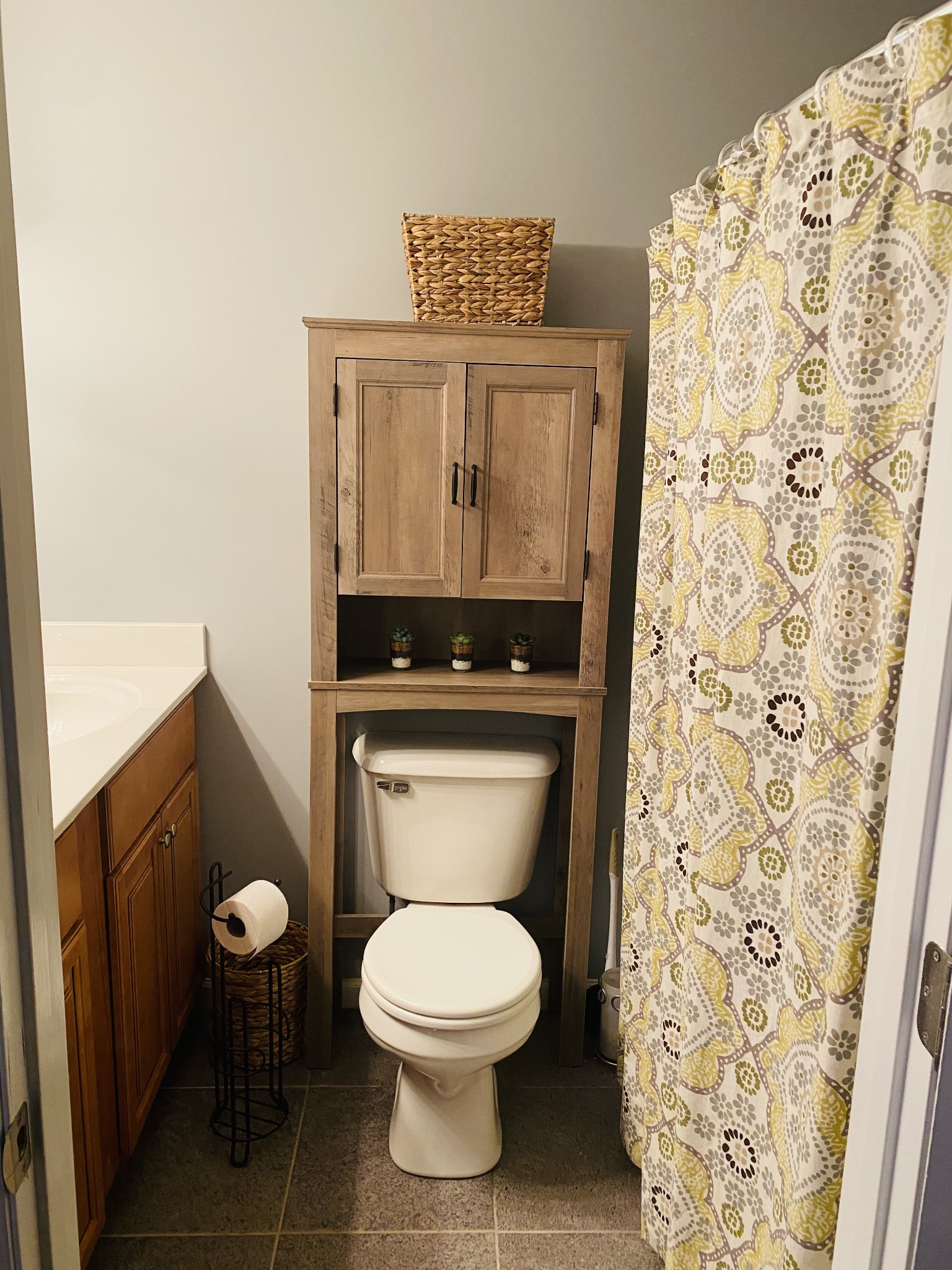 2530 Mt Lebanon Road Lewisburg, TN 37091 - Photo 7 of 14 Gallery Image 7