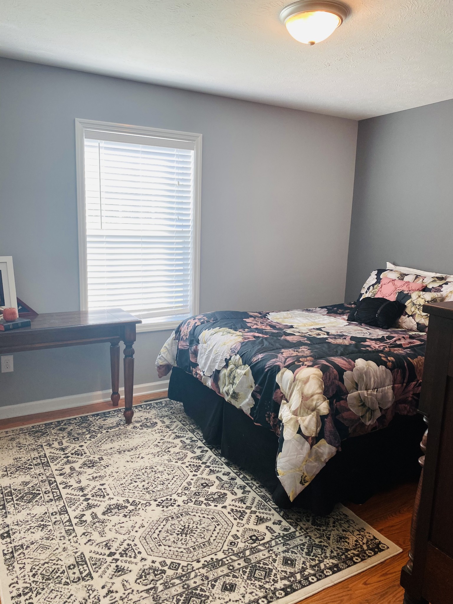 2530 Mt Lebanon Road Lewisburg, TN 37091 - Photo 8 of 14 Gallery Image 8