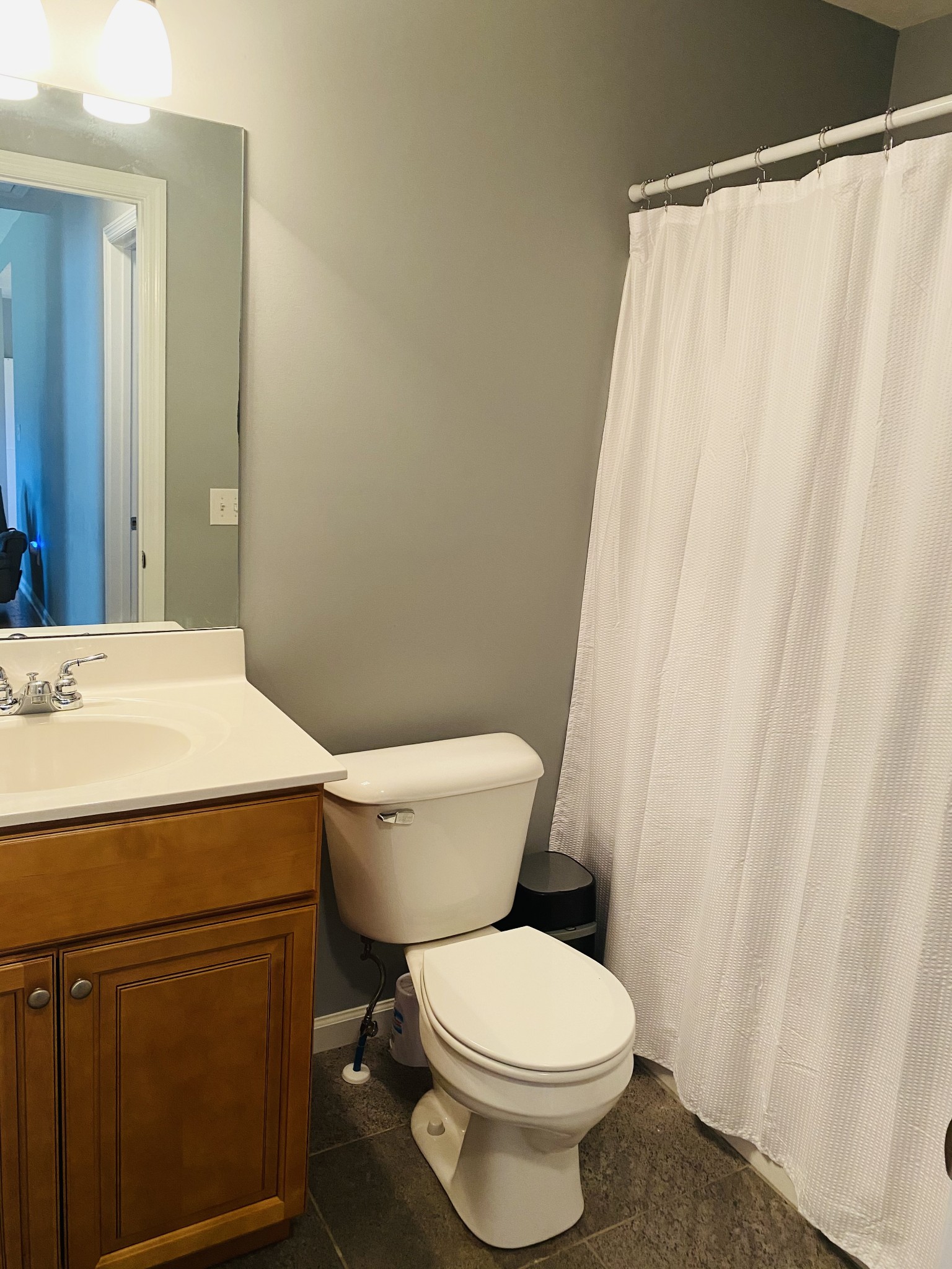2530 Mt Lebanon Road Lewisburg, TN 37091 - Photo 10 of 14 Gallery Image 10