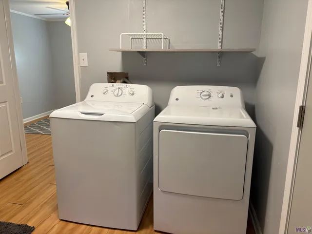 $89,000 | 44260 Trabeaux Street, Sorrento, LA 70778