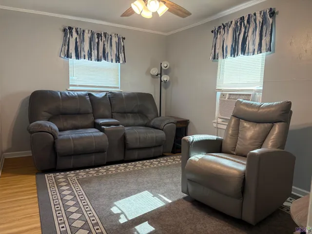 $89,000 | 44260 Trabeaux Street, Sorrento, LA 70778