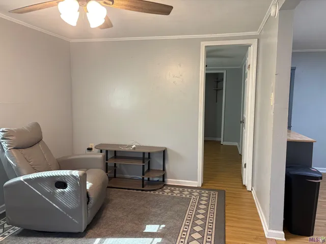 $89,000 | 44260 Trabeaux Street, Sorrento, LA 70778